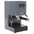 Кофеварка Gaggia Classic Grey