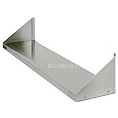 Полка настенная iRon ПН 6/4-Р 600*400*250