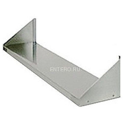 Полка настенная iRon ПН 6/4-Р 600*400*250