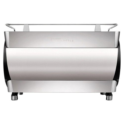 Кофемашина Nuova Simonelli Aurelia WAVE 2 GR S black