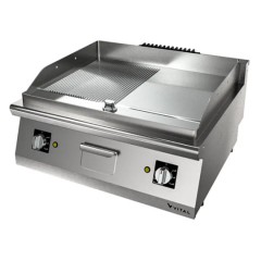 Поверхность жарочная VITAL PRO-EPI7020SR