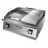 Поверхность жарочная VITAL PRO-EPI7020SR