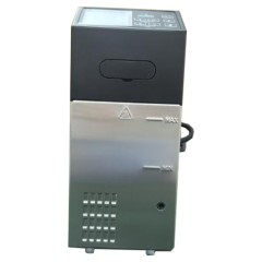 Ротационный кипятильник (термостат) Airhot SOUS-VIDE SV-30E