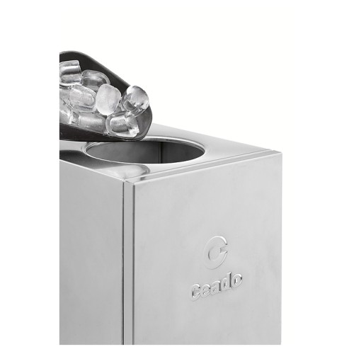 Измельчитель льда Ceado barcult V100