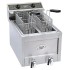 Фритюрница электрическая Roller Grill RFE 8 D 380 В