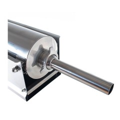 Шприц для колбас Foodatlas HS-7L