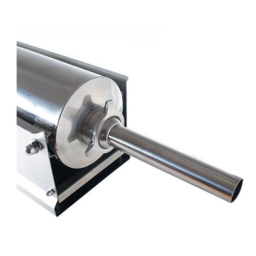 Шприц для колбас Foodatlas HS-7L