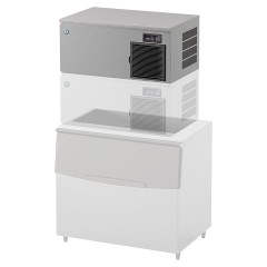 ЛЕДОГЕНЕРАТОР HOSHIZAKI IM-240DPE-32