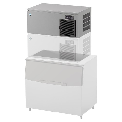 ЛЕДОГЕНЕРАТОР HOSHIZAKI IM-240DPE-32