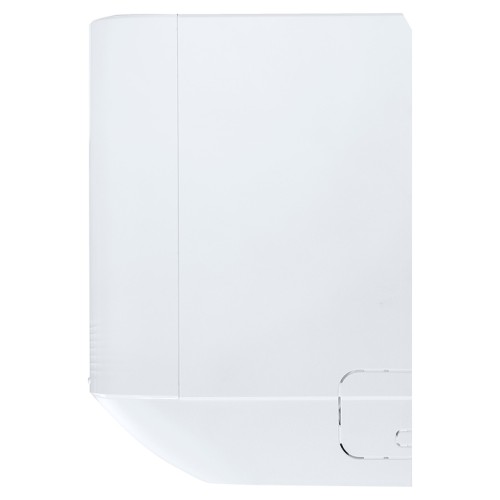 Настенная сплит-система Ecoclima ECW/I-TC09/AA-4R2 / EC/I-TC09/A-4R2