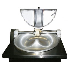 Куттер Foodatlas DPX45