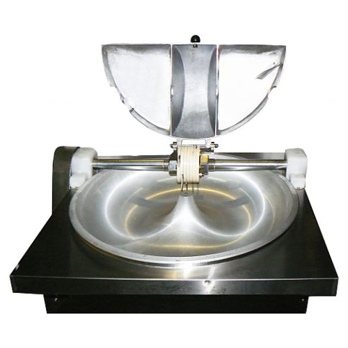 Куттер Foodatlas DPX45