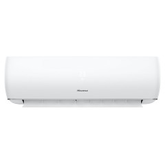 Настенная сплит-система Hisense AS-13UW4RYDTV03