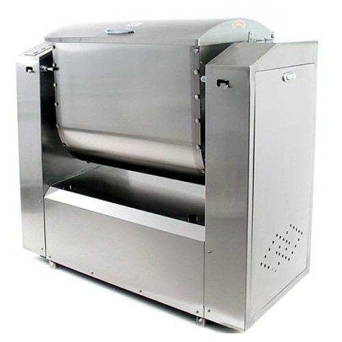 Машина тестомесильная Foodatlas HWT-100