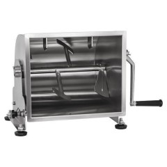 Фаршемешалка Airhot MM-30FH