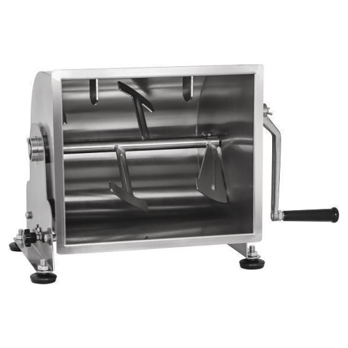 Фаршемешалка Airhot MM-30FH