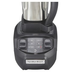 Блендер Hamilton Beach HBB255S-CE