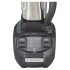 Блендер Hamilton Beach HBB255S-CE