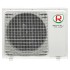 Напольно-потолочная сплит-система ROYAL Clima CO-F 60HNXA/CO-E 60HNXA