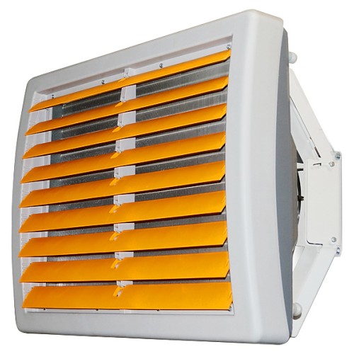 Тепловентилятор Тепломаш КЭВ-32M3,5W2