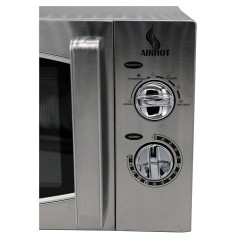 Печь микроволновая Airhot WP900-25L M