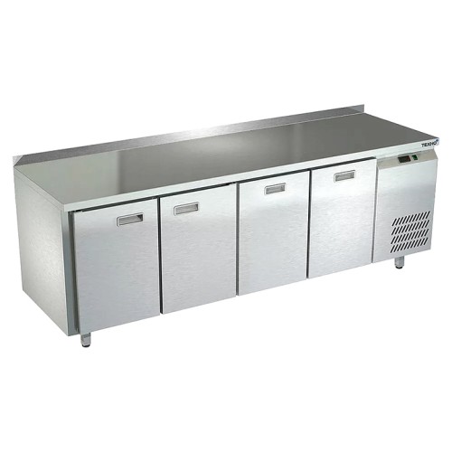 СТОЛ МОРОЗ. ПРИСТЕН. СПБ/М-222/22-2206