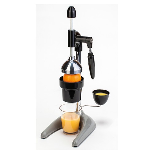 СОКОВЫЖИМАЛКА HAMILTON BEACH 932