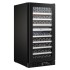 Шкаф винный Temptech STHLM ST120DRB