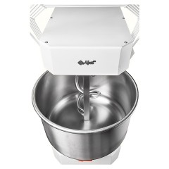 Тестомес спиральный Abat ТМС-20НН-МЦ CHEF