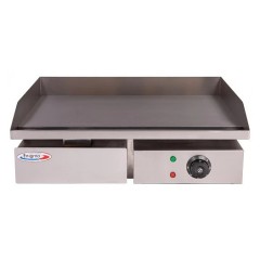 Гриль-сковорода Enigma IEG-818