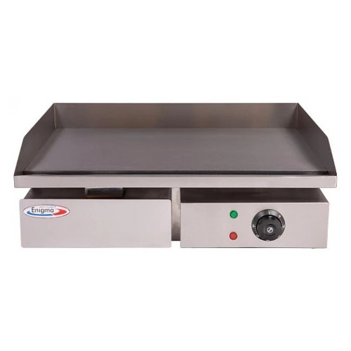 Гриль-сковорода Enigma IEG-818
