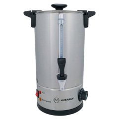 Кофеварка-перколятор Hurakan HKN-PCY10