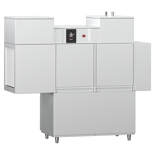 Туннельная посудомоечная машина Gabino LM-T-1700-L