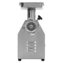 Мясорубка VI-AJT22