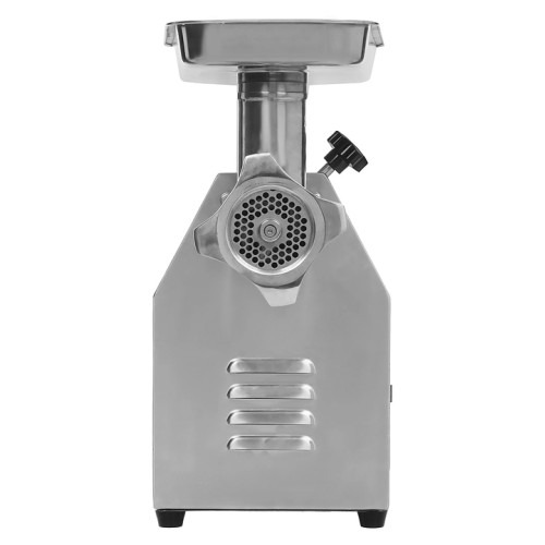 Мясорубка VI-AJT22