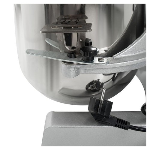 Миксер планетарный Foodatlas B-20FA Eco