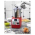 Куттер-блендер с нагревом Robot Coupe Robot Cook (43000R)