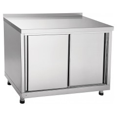 Стол производственный Abat СТКП-6-2