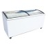 Ларь морозильный Derby EK-67С (96400525)