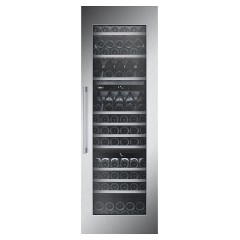 Винный шкаф Cold Vine C89-KSB3