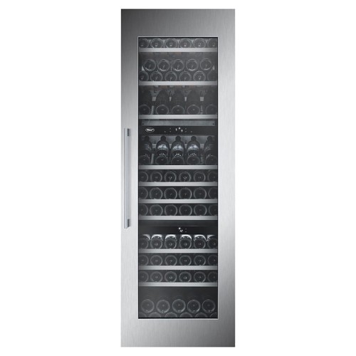 Винный шкаф Cold Vine C89-KSB3