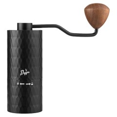 Кофемолка ручная Doppio TQ01