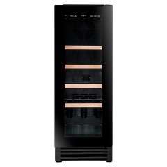 Винный шкаф Climadiff Avintage AVU23TB1