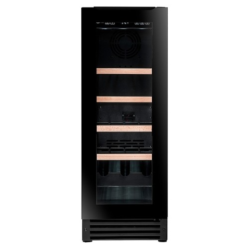 Винный шкаф Climadiff Avintage AVU23TB1