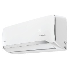 Настенная сплит-система Ferrum iFIS18F2С / iFOS18F2С