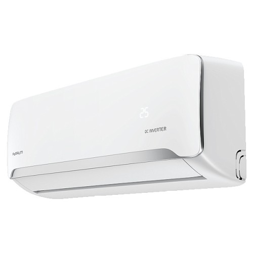 Настенная сплит-система Ferrum iFIS18F2С / iFOS18F2С