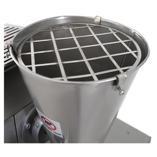 Пельменный аппарат Foodatlas JGL 135-6A ECO