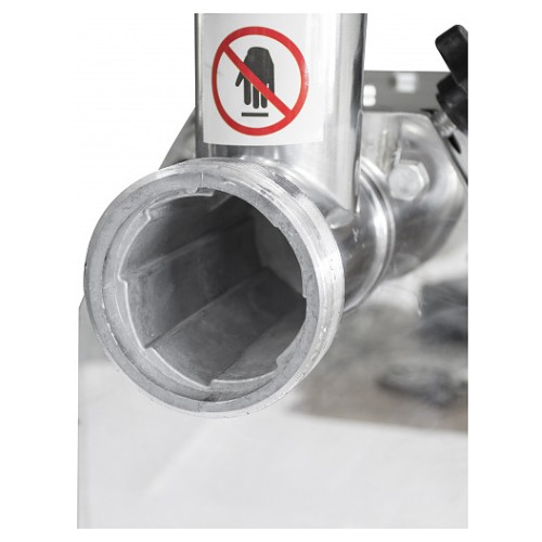 Мясорубка ROAL ML-16AML