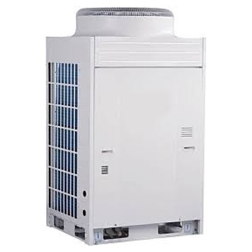 Внешний блок мультизональной системы General Climate GW-GM280/3N1V