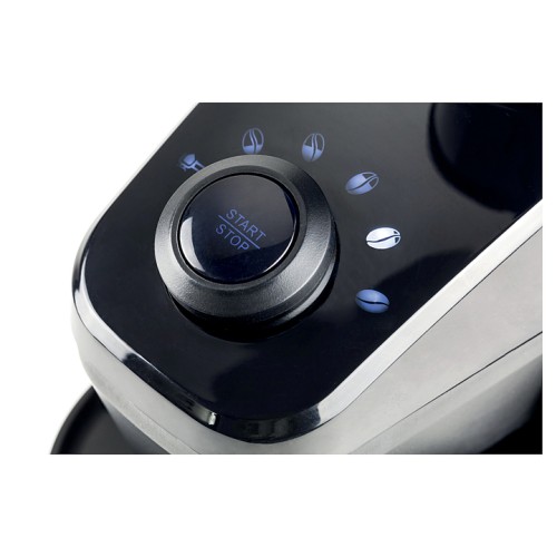 Кофемолка CASO Barista Flavour